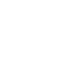 12424