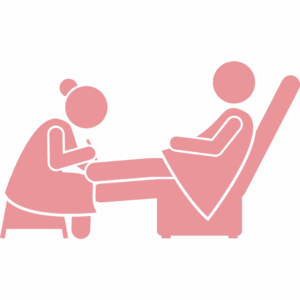 Подолог